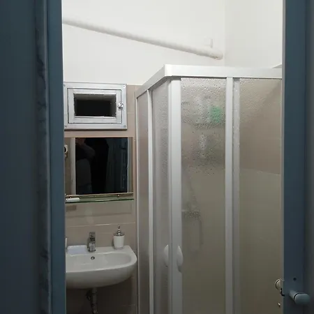 La Casa Dell'ospite *